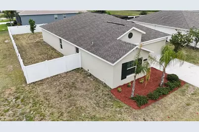16491 Glassy Loch Loop, Clermont, FL 34714 - Photo 54
