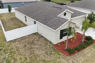 16491 Glassy Loch Loop, Clermont, FL 34714 - Photo 1