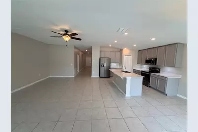 16491 Glassy Loch Loop, Clermont, FL 34714 - Photo 24