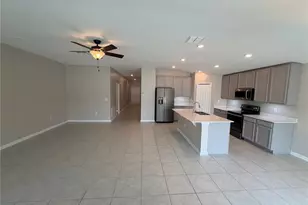 16491 Glassy Loch Loop, Clermont, FL 34714 - Photo 24