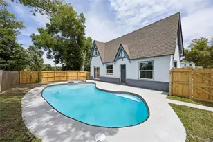 1326 East Ave, Clermont, FL 34711 - Photo 24