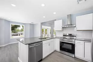 1326 East Ave, Clermont, FL 34711 - Photo 12
