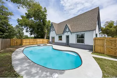1326 East Avenue, Clermont, FL 34711 - Photo 6