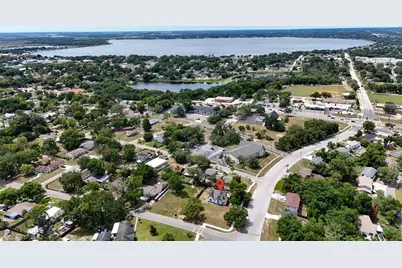 1326 East Avenue, Clermont, FL 34711 - Photo 30
