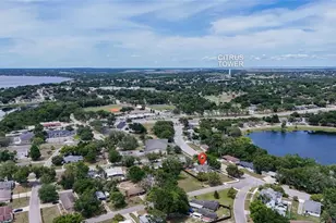 1326 East Ave, Clermont, FL 34711 - Photo 32