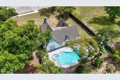 1326 East Avenue, Clermont, FL 34711 - Photo 26