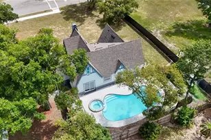 1326 East Ave, Clermont, FL 34711 - Photo 26