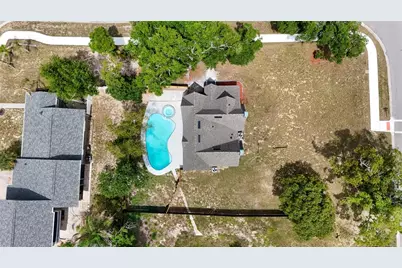 1326 East Avenue, Clermont, FL 34711 - Photo 26
