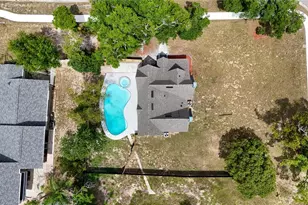 1326 East Ave, Clermont, FL 34711 - Photo 26