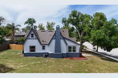 1326 East Avenue, Clermont, FL 34711 - Photo 4