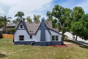 1326 East Ave, Clermont, FL 34711 - Photo 4