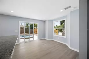 1326 East Ave, Clermont, FL 34711 - Photo 8