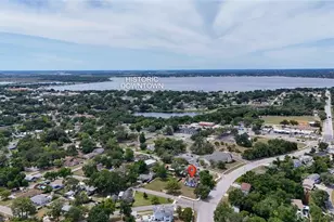 1326 East Ave, Clermont, FL 34711 - Photo 30