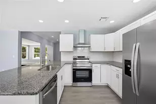 1326 East Ave, Clermont, FL 34711 - Photo 10