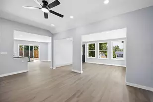 1326 East Ave, Clermont, FL 34711 - Photo 6
