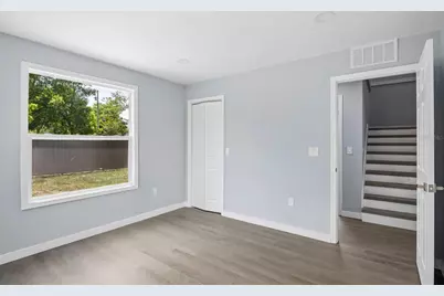 1326 East Avenue, Clermont, FL 34711 - Photo 14