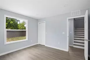1326 East Ave, Clermont, FL 34711 - Photo 14