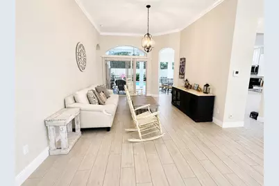 3144 Floral Way E, Apopka, FL 32703 - Photo 4