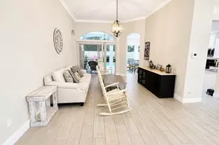 3144 Floral Way E, Apopka, FL 32703 - Photo 4