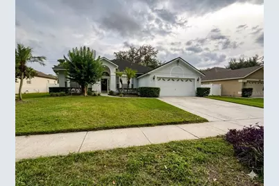 3144 Floral Way E, Apopka, FL 32703 - Photo 2