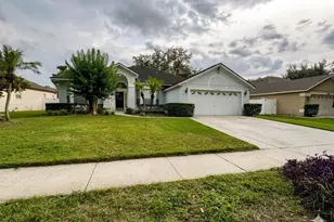 3144 Floral Way E, Apopka, FL 32703 - Photo 2
