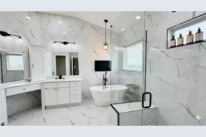 3144 Floral Way E, Apopka, FL 32703 - Photo 10