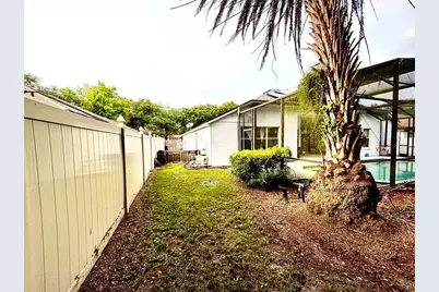 3144 Floral Way E, Apopka, FL 32703 - Photo 18