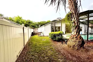3144 Floral Way E, Apopka, FL 32703 - Photo 18