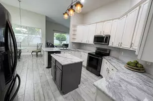 3144 Floral Way E, Apopka, FL 32703 - Photo 6