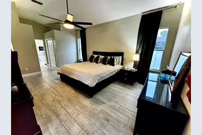 3144 Floral Way E, Apopka, FL 32703 - Photo 8