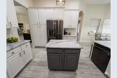 3144 Floral Way E, Apopka, FL 32703 - Photo 16