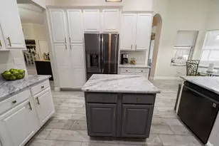 3144 Floral Way E, Apopka, FL 32703 - Photo 16