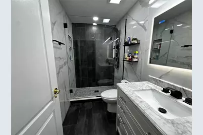 3144 Floral Way E, Apopka, FL 32703 - Photo 14