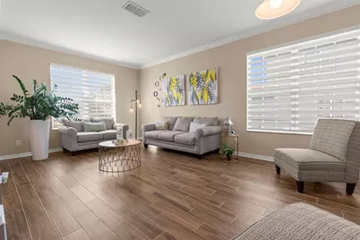 3534 Cayugas Loop, Saint Cloud, FL 34772 - Photo 8