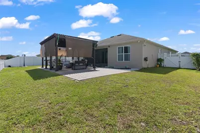 3534 Cayugas Loop, Saint Cloud, FL 34772 - Photo 42