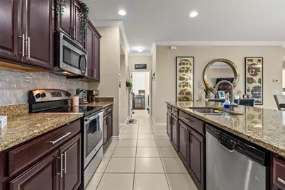 3534 Cayugas Loop, Saint Cloud, FL 34772 - Photo 16