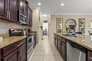 3534 Cayugas Loop, Saint Cloud, FL 34772 - Photo 16