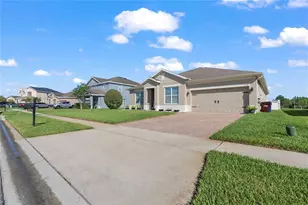3534 Cayugas Loop, Saint Cloud, FL 34772 - Photo 4