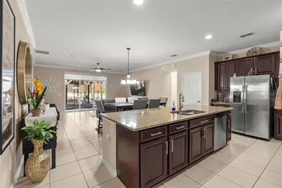 3534 Cayugas Loop, Saint Cloud, FL 34772 - Photo 14
