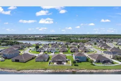 3534 Cayugas Loop, Saint Cloud, FL 34772 - Photo 44