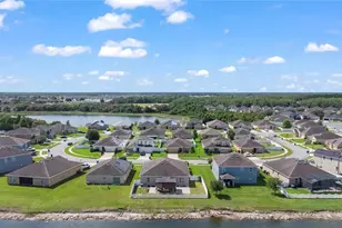 3534 Cayugas Loop, Saint Cloud, FL 34772 - Photo 44