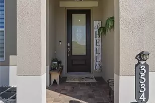 3534 Cayugas Loop, Saint Cloud, FL 34772 - Photo 4