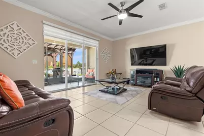 3534 Cayugas Loop, Saint Cloud, FL 34772 - Photo 28