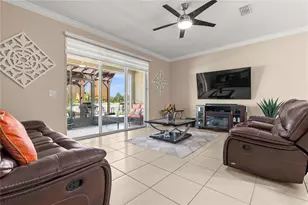 3534 Cayugas Loop, Saint Cloud, FL 34772 - Photo 28