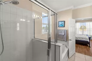3534 Cayugas Loop, Saint Cloud, FL 34772 - Photo 26