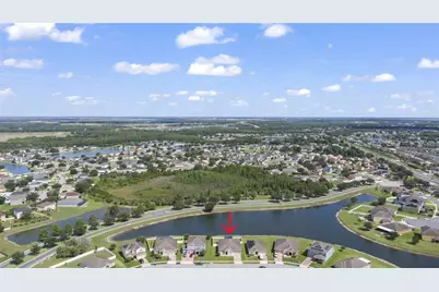 3534 Cayugas Loop, Saint Cloud, FL 34772 - Photo 44