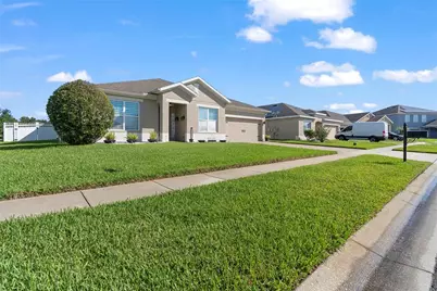 3534 Cayugas Loop, Saint Cloud, FL 34772 - Photo 2