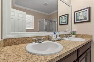 3534 Cayugas Loop, Saint Cloud, FL 34772 - Photo 22
