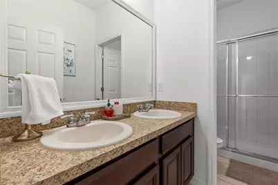3534 Cayugas Loop, Saint Cloud, FL 34772 - Photo 32