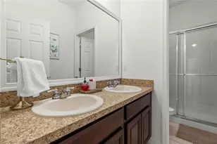 3534 Cayugas Loop, Saint Cloud, FL 34772 - Photo 32